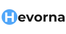Hevorna
