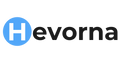 Hevorna